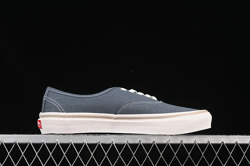 All categories Vans Vans series Vans Low Vans low-top Vans Authentic Reissue 44 Vans official high-end branch low-top casual sneakers VN000CW2RV2